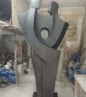 Builder Project