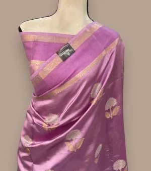 Ladies Printed Saree