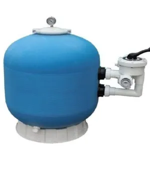 Swimming Pool Filters