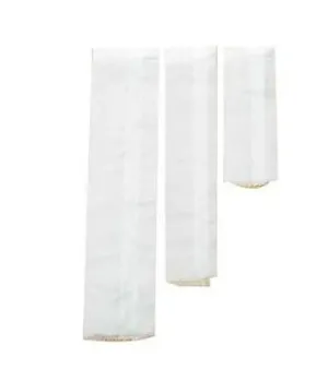 Pollination Bags