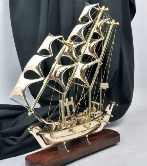Home Decor Items