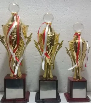 Golden Cup
