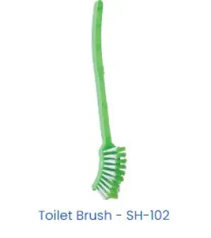 Toilet Brush