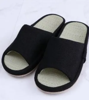 Tatami room shoes