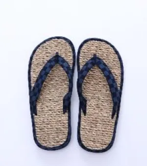 Zori room shoes