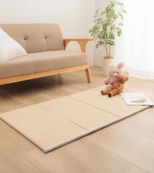 toddler play mat tatami style