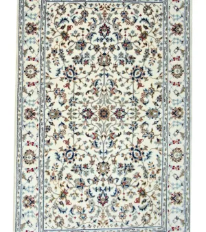 Nain Handmade Carpet