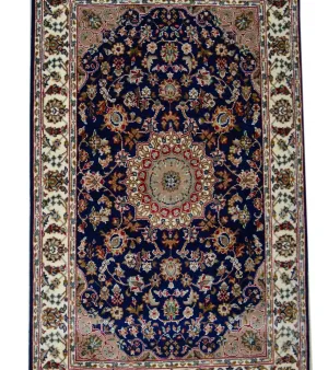 Nain Handmade Carpet