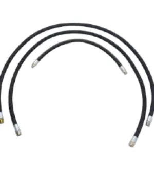 LPG LOT Hose