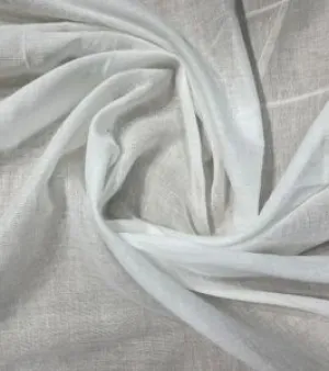 Cotton Voile Fabric