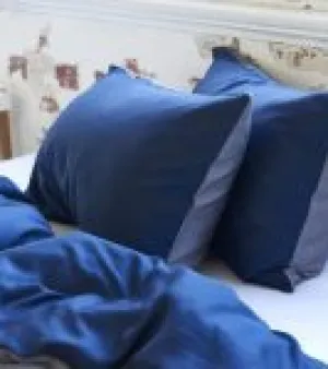 Bed Pillows