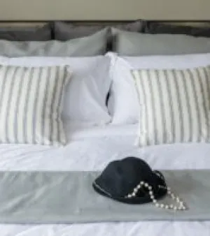Bed Pillows