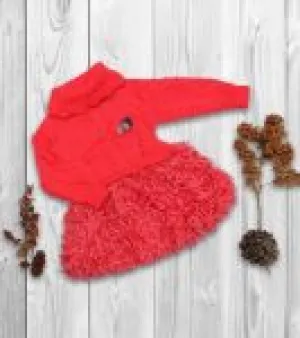 Kids Frock