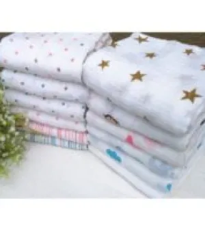 Baby Items