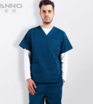 Patient Wear