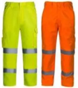 Work Wear