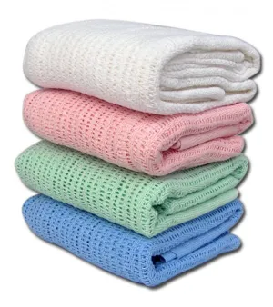 Blankets