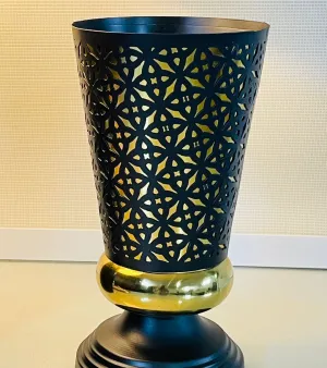 Flower Vase