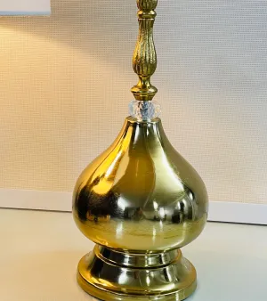 Lamps