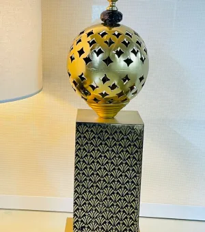Table Decor