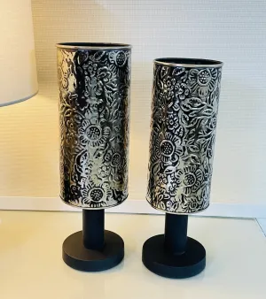 Flower Vase