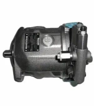 Axial Piston Pump