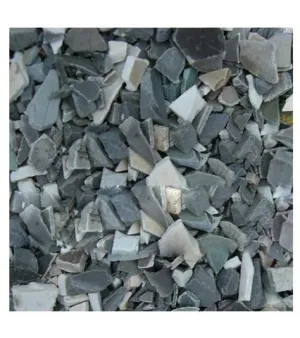 Best Quality White and Gray Color PVC Plastic Raw Material Pipe Grade PVC Scrap Regrind at Low Market Price