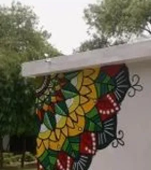 Wall Art Paintings