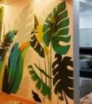 Wall Art Paintings