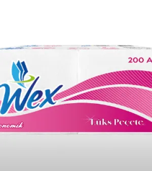 Luxury Napkin