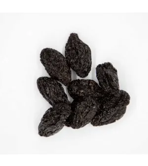Worldwide Selling Superlative Quality Very Sweet and Pure Fresh Flat and Round 100% Natural Spanish Prunes at Low Market Price