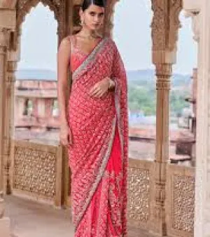 Saree