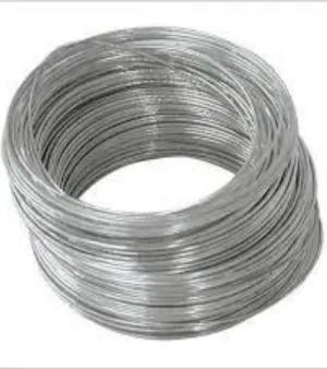 HB Wire