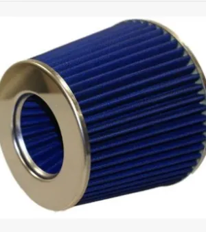 Car Air Filter