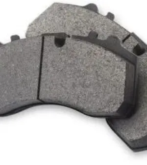 Car Brake Pad Set