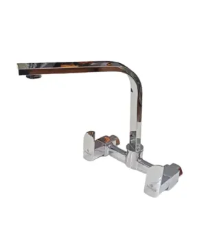 ART Brass Tap
