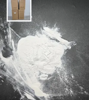 ETFE Powder