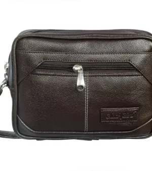 Hand Pouch