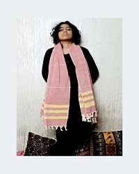 Dupatta