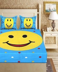 Bed Sheet