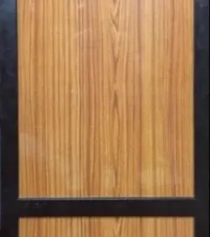 Laminate Sheet