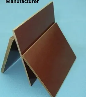 Industrial Laminate Sheet