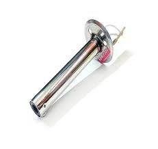 Soldering Iron Element