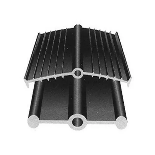 PVC Water Stopper