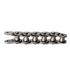 Conveyor Chain