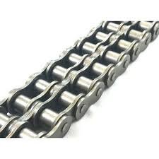 Pitch Chain