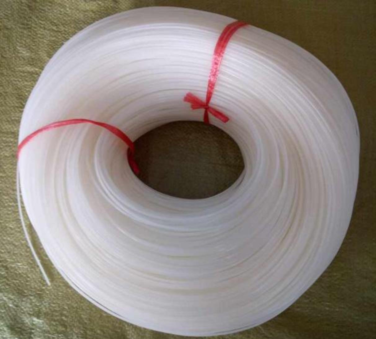 PFA ROD