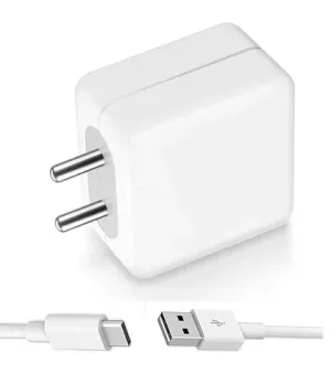 Mobile Charger 20w