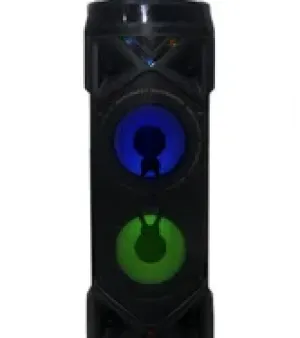 Bluetooth Speakers
