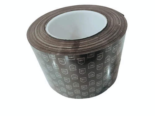 Glass Raw Material